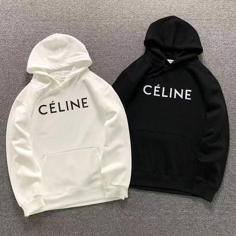 Celine Hoodie