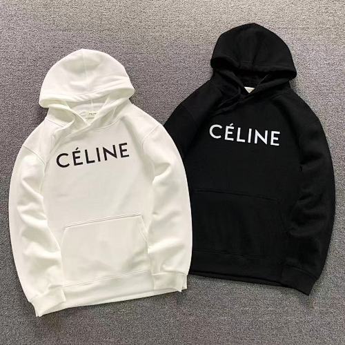 Celine Hoodie