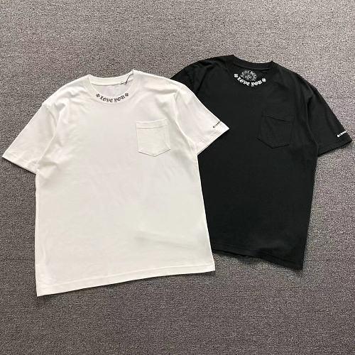 Chrome Hearts T-Shirt