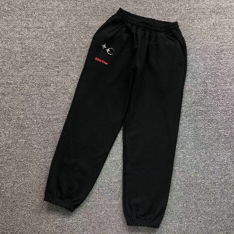 Thug Club Trousers
