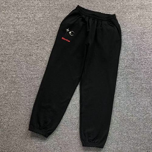 Thug Club Trousers