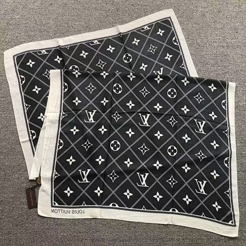 Scarf from Taurusreps
