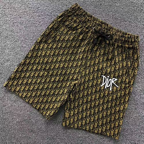 Dior Shorts
