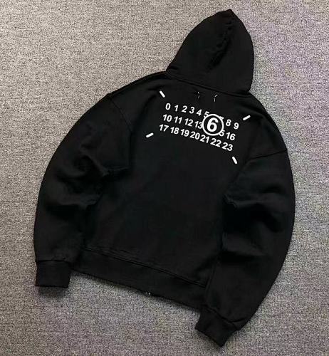 Maison Margiela Hoodie