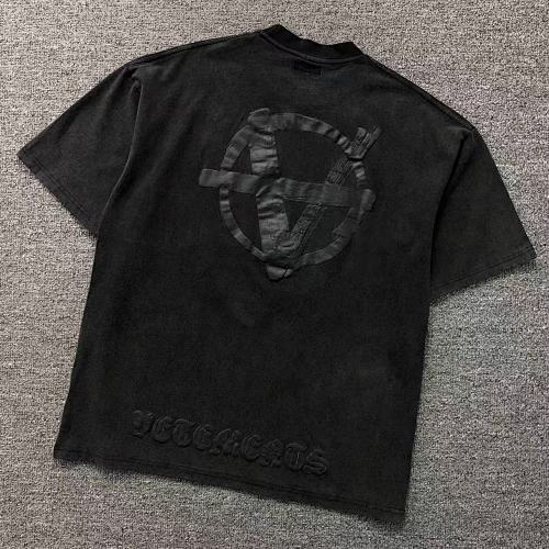 Vetements T-Shirt