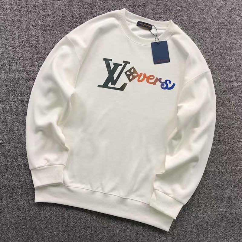 Hoodie from Taurusreps