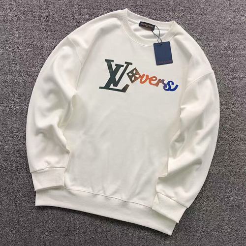 Hoodie from Taurusreps