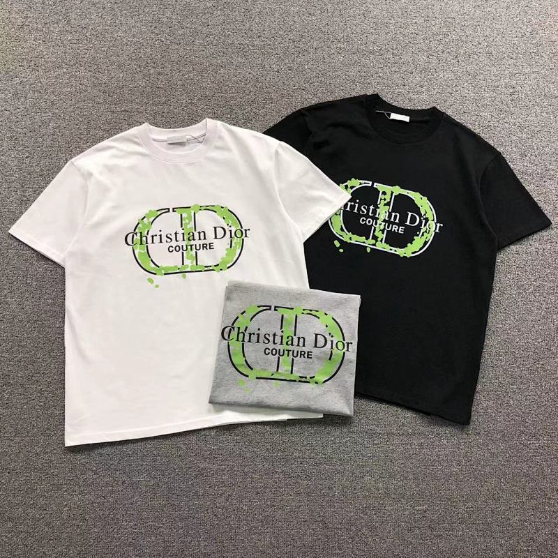 Dior T-Shirt