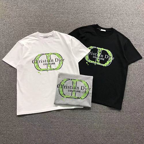 Dior T-Shirt