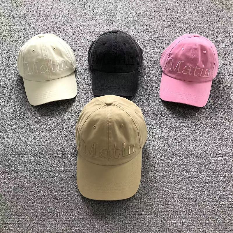 Hat from Taurusreps