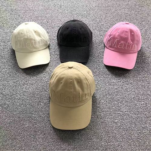 Hat from Taurusreps