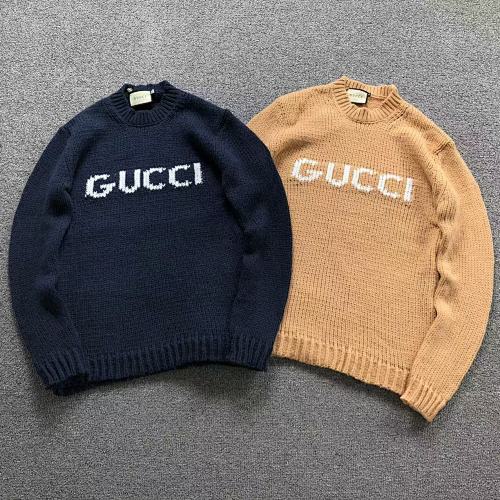 Gucci Sweater