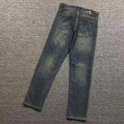 Pants from Taurusreps