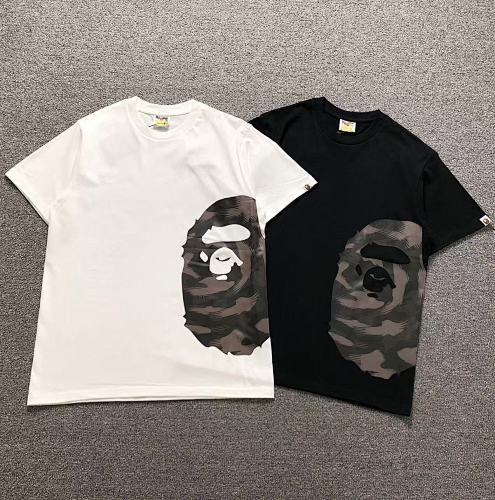 Bape T-Shirt