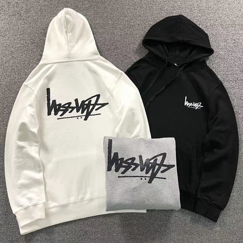Stussy Hoodie