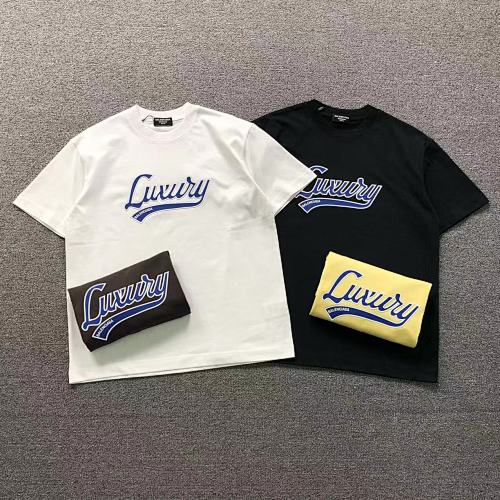 B L IA A T-Shirt