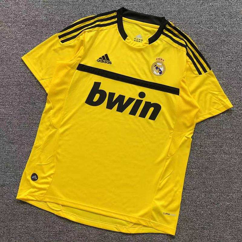 Football T-Shirt