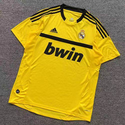 Football T-Shirt