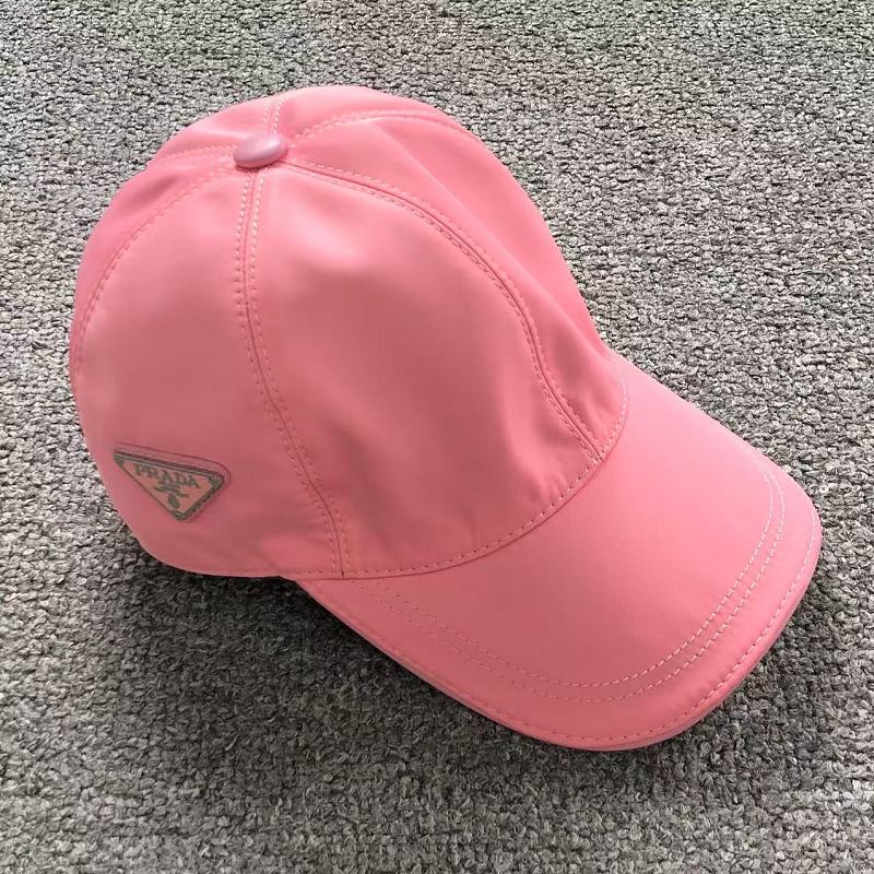 Prada Hat