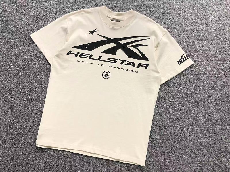 Hellstar T-Shirt
