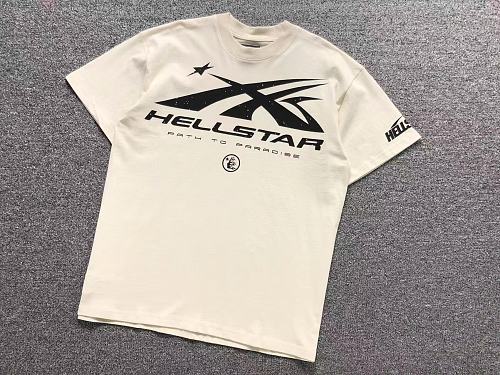 Hellstar T-Shirt