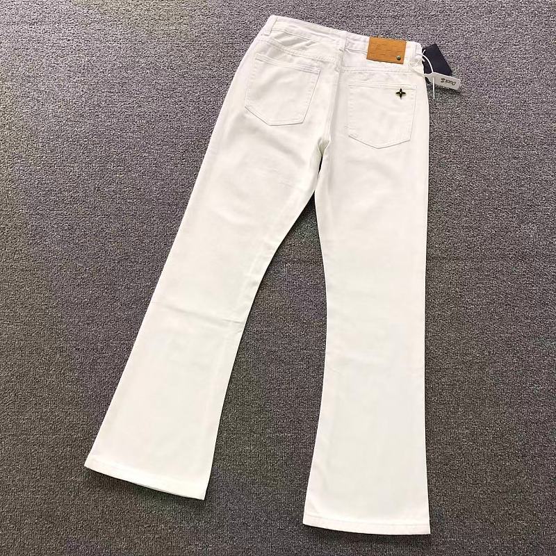 Pants from Taurusreps