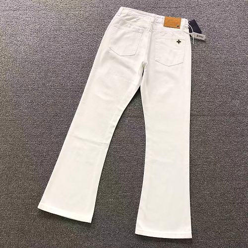 Pants from Taurusreps