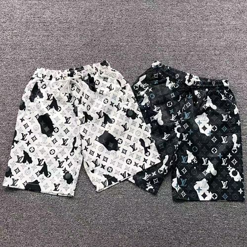 Shorts from Taurusreps