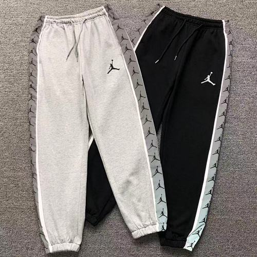 Air Jordan Trousers