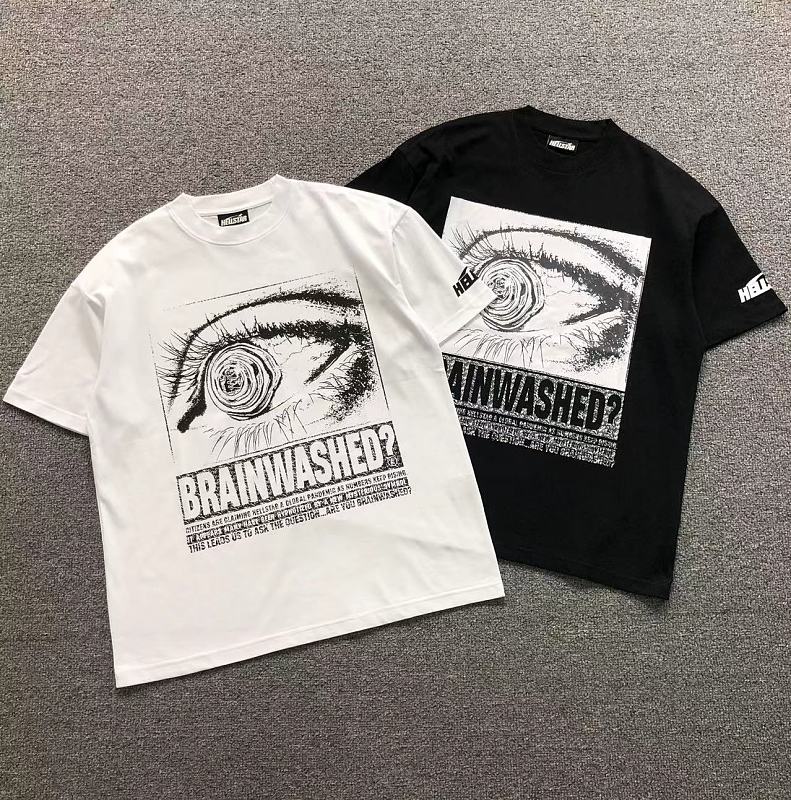 Hellstar T-Shirt