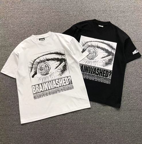 Hellstar T-Shirt