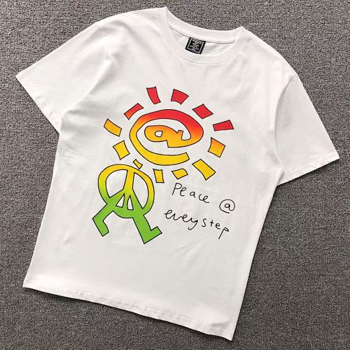 A W YS T-Shirt
