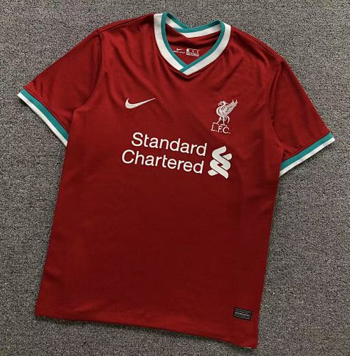 Football T-Shirt
