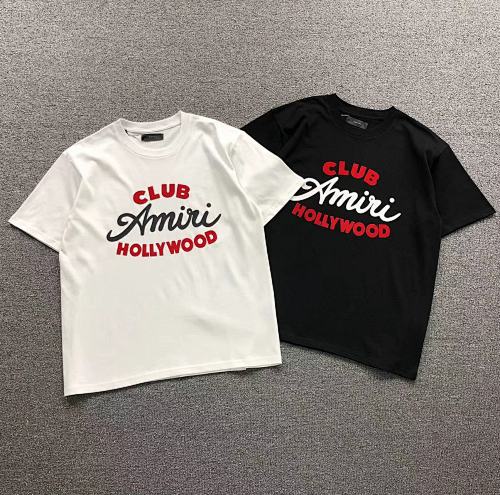 Amiri T-Shirt