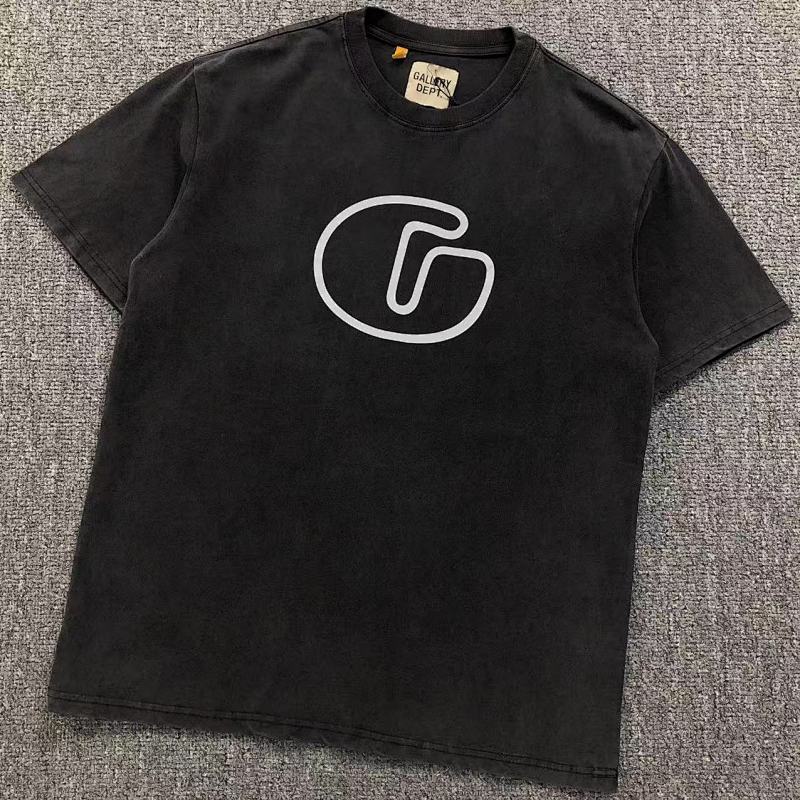 Gallery Dept T-Shirt