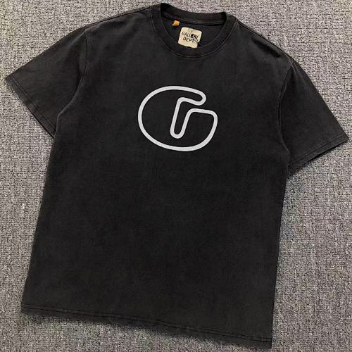Gallery Dept T-Shirt