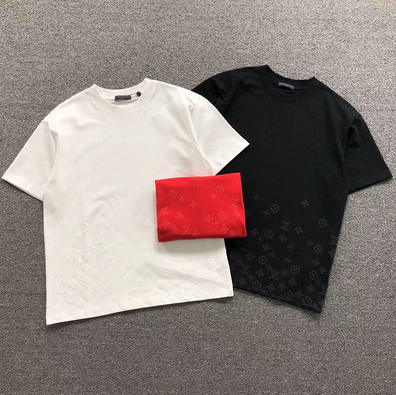 Tee from Taurusreps