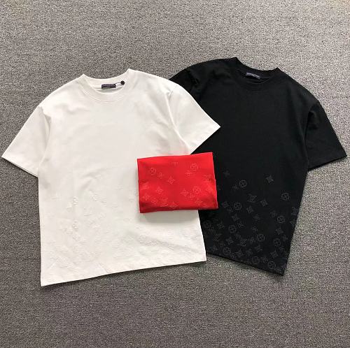 Tee from Taurusreps