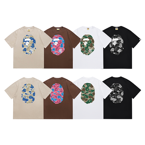 Bape T-Shirt