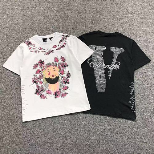 Vlone T-Shirt