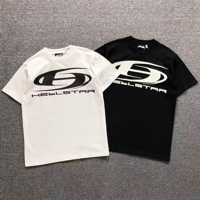 Hellstar T-Shirt