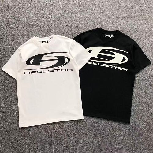 Hellstar T-Shirt