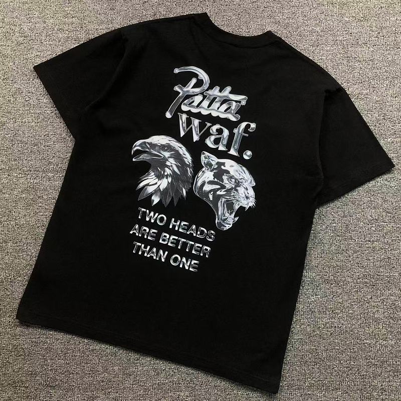 P TT T-Shirt