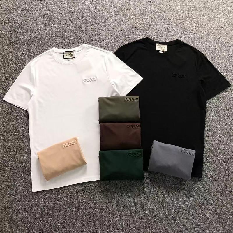 Gucci T-Shirt