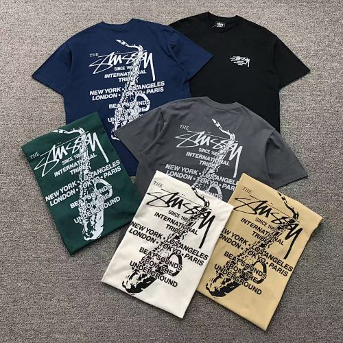 Stussy T-Shirt