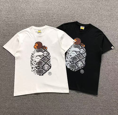 Bape T-Shirt