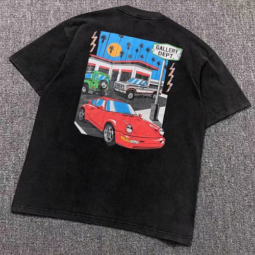 Gallery Dept T-Shirt