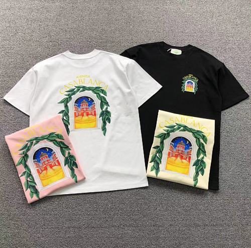 Casablanca T-Shirt