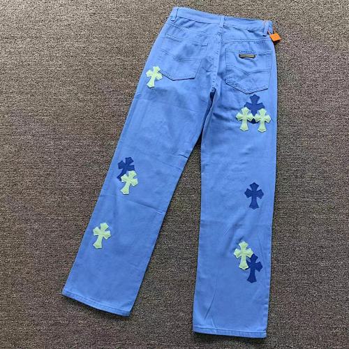 Chrome Hearts Trousers