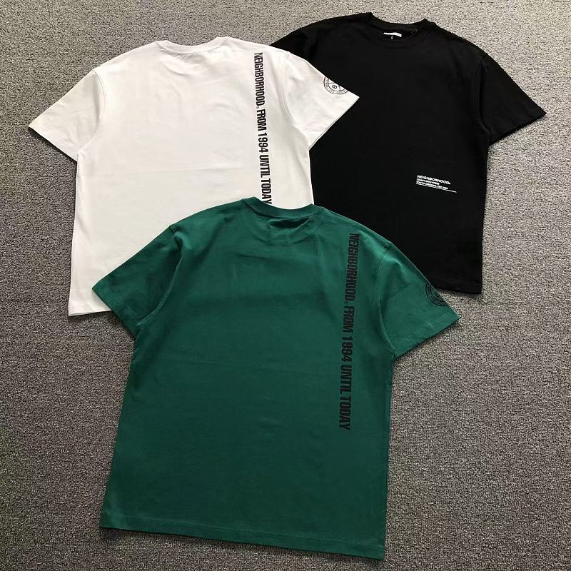 Neighborhood T-Shirt